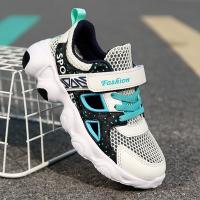 uploads/erp/collection/images/Children Shoes/Multi Brand/XU0523011/img_b/XU0523011_img_b_1